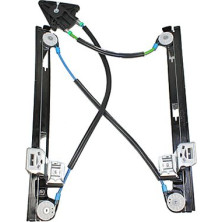 Metzger Fensterheber 2160263