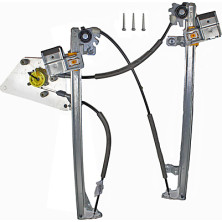 Metzger Fensterheber 2160531