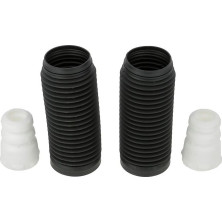 Monroe Staubschutzsatz, Stoßdämpfer PROTECTION KIT PK163