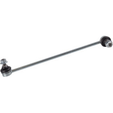 FEBI BILSTEIN 48045 Koppelstange FEBI BILSTEIN 48045 Koppelstange