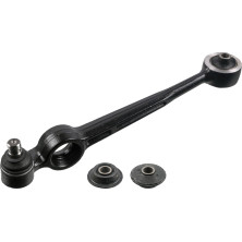 FEBI BILSTEIN 01269 Querlenker, Lenker, Radaufhängung FEBI BILSTEIN 01269 Querlenker, Lenker, Radaufhängung