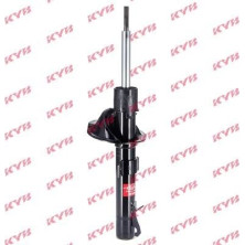 KYB Stoßdämpfer Vorne links Excel-G 333762