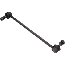 Stange/Strebe, Stabilisator 72-1629