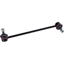 Stange/Strebe, Stabilisator 24964