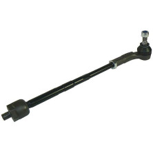 Metzger Spurstange COMPETENCE KIT 56018412