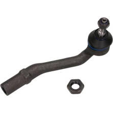 Maxgear Spurstangenkopf 69-0384