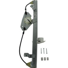 Metzger Fensterheber 2160228