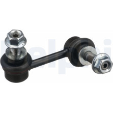Stange/Strebe, Stabilisator TC5521 Stange/Strebe, Stabilisator TC5521