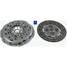 SACHS 3000 951 910 Kupplungssatz XTend SACHS 3000 951 910 Kupplungssatz XTend