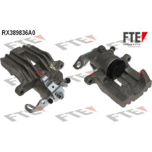 FTE Bremssattel 9290709