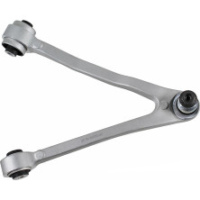 Metzger Lenker, Radaufhängung 58168802