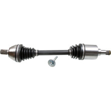 FEBI BILSTEIN 182444 Antriebswelle FEBI BILSTEIN 182444 Antriebswelle