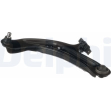 Lenker, Radaufhängung TC7627 Lenker, Radaufhängung TC7627