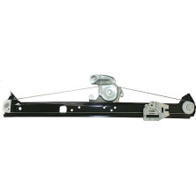 Metzger Fensterheber 2160094