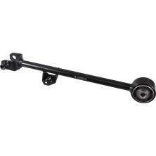 Metzger Lenker, Radaufhängung 58158904