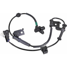 Sensor, Raddrehzahl 09001563 Sensor, Raddrehzahl 09001563