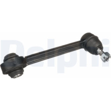 Lenker, Radaufhängung TC3544 Lenker, Radaufhängung TC3544