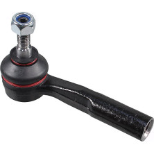 Metzger Spurstangenkopf COMPETENCE KIT 54003201