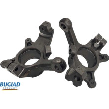Bugiad Achsschenkel, Radaufhängung BSP25308
