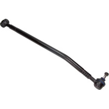 Maxgear Spurstange 69-0344 Maxgear Spurstange 69-0344