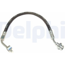Bremsschlauch LH6652 Bremsschlauch LH6652