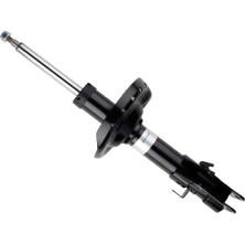 Bilstein Stoßdämpfer BILSTEIN - B4 Serienersatz 22-278340