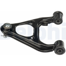Lenker, Radaufhängung TC3637 Lenker, Radaufhängung TC3637