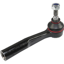 Metzger Spurstangenkopf COMPETENCE KIT 54062002