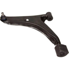 Maxgear Lenker, Radaufhängung 72-2734 Maxgear Lenker, Radaufhängung 72-2734