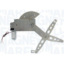 Magneti Marelli Fensterheber 350103201000