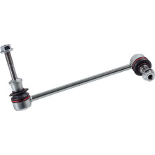 FEBI BILSTEIN 29611 Koppelstange FEBI BILSTEIN 29611 Koppelstange