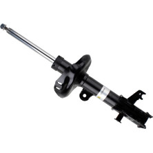 Bilstein Stoßdämpfer BILSTEIN - B4 Serienersatz 22-290946