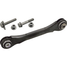 FEBI BILSTEIN 103736 Querlenker, Lenker, Radaufhängung FEBI BILSTEIN 103736 Querlenker, Lenker, Radaufhängung