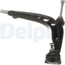 Lenker, Radaufhängung TC552 Lenker, Radaufhängung TC552