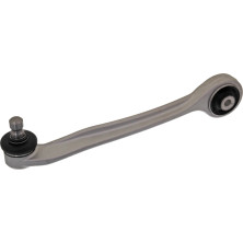 FEBI BILSTEIN 11137 Querlenker, Lenker, Radaufhängung FEBI BILSTEIN 11137 Querlenker, Lenker, Radaufhängung