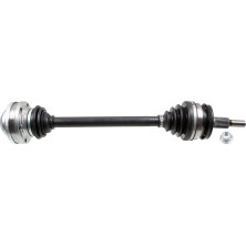 FEBI BILSTEIN 182112 Antriebswelle