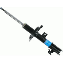 Sachs Stoßdämpfer 313 659