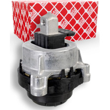 FEBI BILSTEIN 174768 Motorlager FEBI BILSTEIN 174768 Motorlager