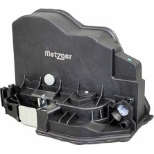 Metzger Türschloss 2314113