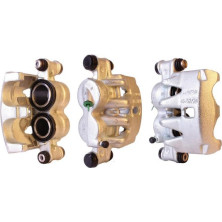 Ferodo Bremssattel PREMIER FCL694778