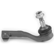 Spurstangenkopf L11131