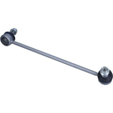QUARO Stange/Strebe, Stabilisator QS9273/HQ QUARO Stange/Strebe, Stabilisator QS9273/HQ
