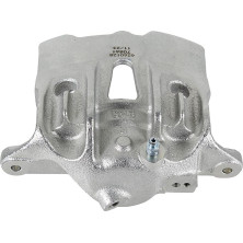 Metzger Bremssattel 6260128