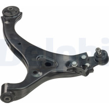 Lenker, Radaufhängung TC3589 Lenker, Radaufhängung TC3589