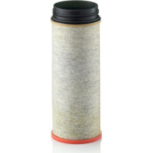 Mann-Filter Sekundärluftfilter NLG Pico CF 1631 Mann-Filter Sekundärluftfilter NLG Pico CF 1631