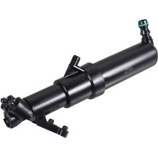 Metzger Waschwasserdüse, Scheinwerferreinigung 2220732