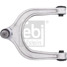 FEBI BILSTEIN 185202 Querlenker, Lenker, Radaufhängung FEBI BILSTEIN 185202 Querlenker, Lenker, Radaufhängung
