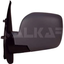 Alkar Außenspiegel 9239160