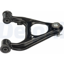 Lenker, Radaufhängung TC3638 Lenker, Radaufhängung TC3638
