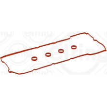 Elring Dichtungssatz, Zylinderkopfhaube 234.120